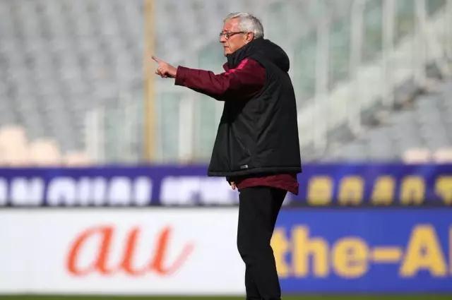 国产在线啪
