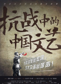 91丨porny丨蝌蚪